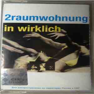 2raumwohnung - In Wirklich download free