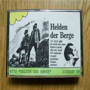 4712 - Helden Der Berge download free