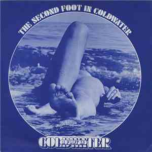 A Foot In Coldwater - The Second Foot In Coldwater download free