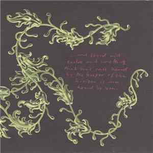 A Taste Of Ra - A Taste Of Ra download free