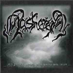 Aaskereia - ...Mit Dem Eid Unserer Ahnen Begann Der Sturm... download free