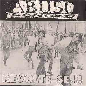 Abuso Sonoro - Revolte Se download free