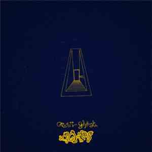 Aches - Castle Ghosts download free