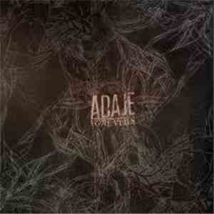 Adaje - Yore Veils download free