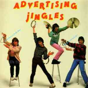 Advertising - Advertising Jingles download free