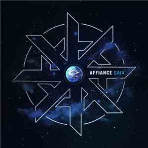 Affiance - Gaia download free