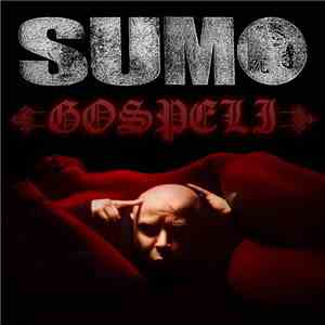 Agentti SUMO - Gospeli download free