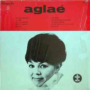 Aglaé - Aglaé download free