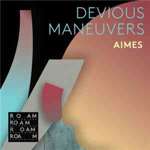 AIMES - Devious Maneuvers download free