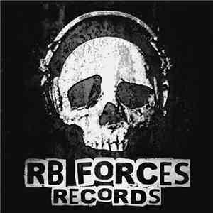 AJ Busta - How Shall I Rock download free