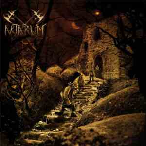 Aktarum - Gang Of Trolls download free