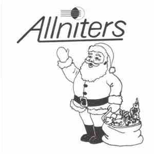 Allniters - Jingle Bells download free