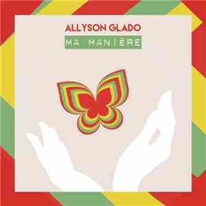 allyson glado - ma manière download free