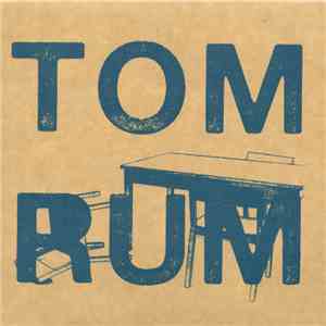 Altar Of Flies - Tomrum download free