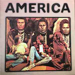 America  - America download free