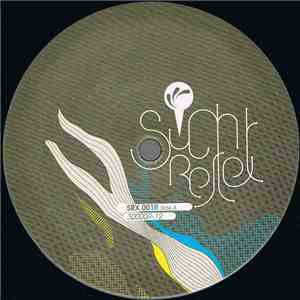 Amir  - Bodymusic One. The Remixes download free