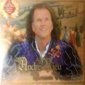 André Rieu - Romantic Paradise download free