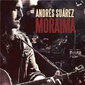Andrés Suárez - Moraima download free