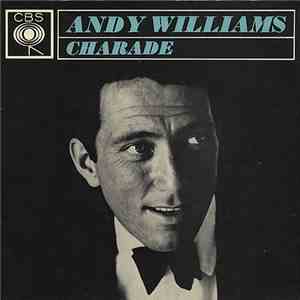 Andy Williams - Charade download free