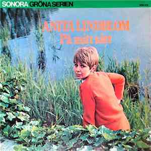 Anita Lindblom - På Mitt Sätt download free