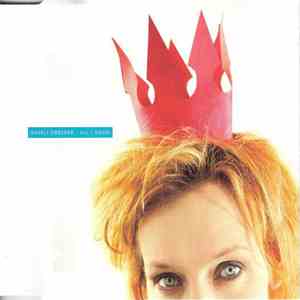 Anneli Drecker - All I Know download free