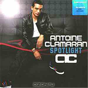 Antoine Clamaran - Spotlight download free