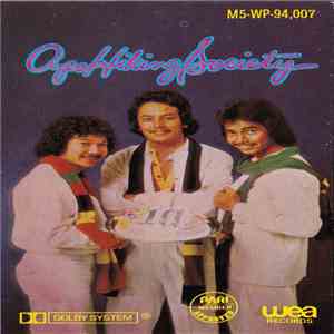 Apo Hiking Society - Apo Hiking Society download free