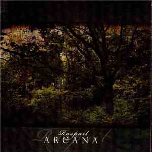 Arcana - Raspail download free
