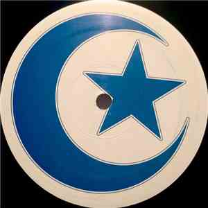 Armand Van Helden - Mother Earth / Psychic Bounty Killaz download free