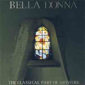 Artwork  - Bella Donna download free