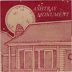 Ashtray Monument - Ashtray Monument download free