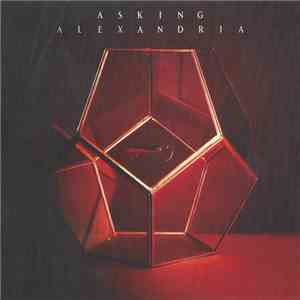 Asking Alexandria - Asking Alexandria download free