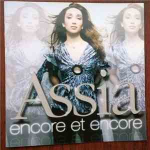 Assia - Encore Et Encore download free