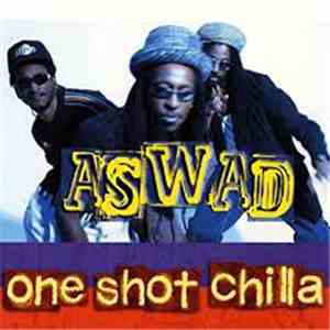 Aswad - One Shot Chilla download free