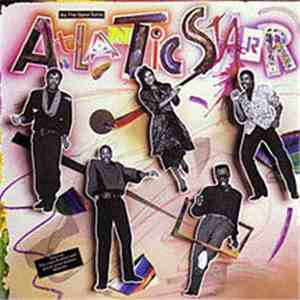 Atlantic Starr - As The Band Turns download free