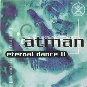 Atman - Eternal Dance II download free