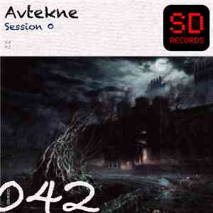 AvTekne - Session 0 download free