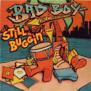 Bad Boy Orchestra - Still Buggin' download free