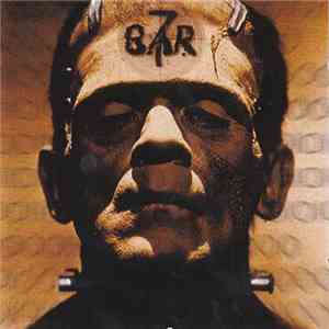 Bar 7 - The World Is A Freak download free