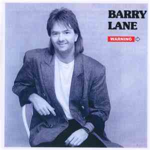 Barry Lane - Warning download free