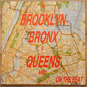 B.B. & Q. Band - On The Beat (87 Bronx Mix) download free