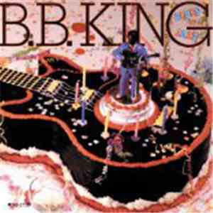 B.B. King - Blues 'N' Jazz download free