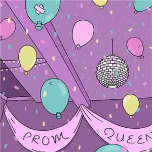 Beach Bunny - Prom Queen download free