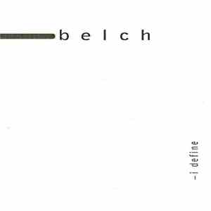 Belch  - I Define download free
