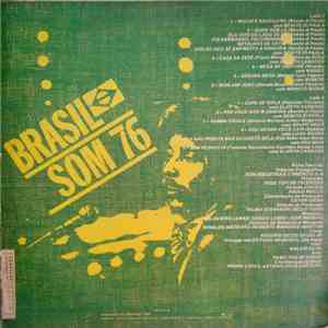 Benito Di Paula - Brasil Som 76 download free