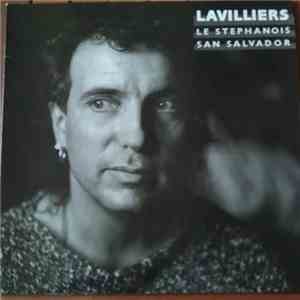 Bernard Lavilliers - Le Stéphanois download free