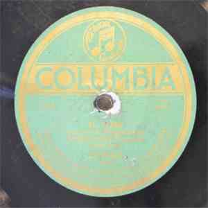 Bersaglieri Italiani - Al Passo / Marcia No. 6 download free