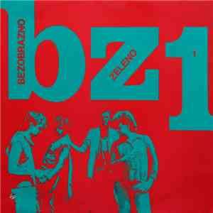 Bezobrazno Zeleno - 1 download free