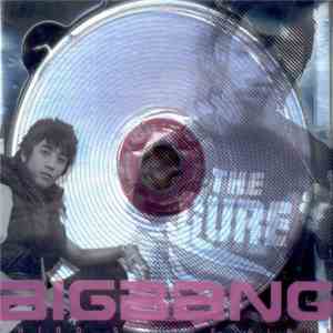 Big Bang  - Bigbang 03 download free