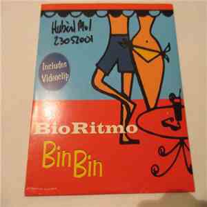 BioRitmo - Bin Bin download free